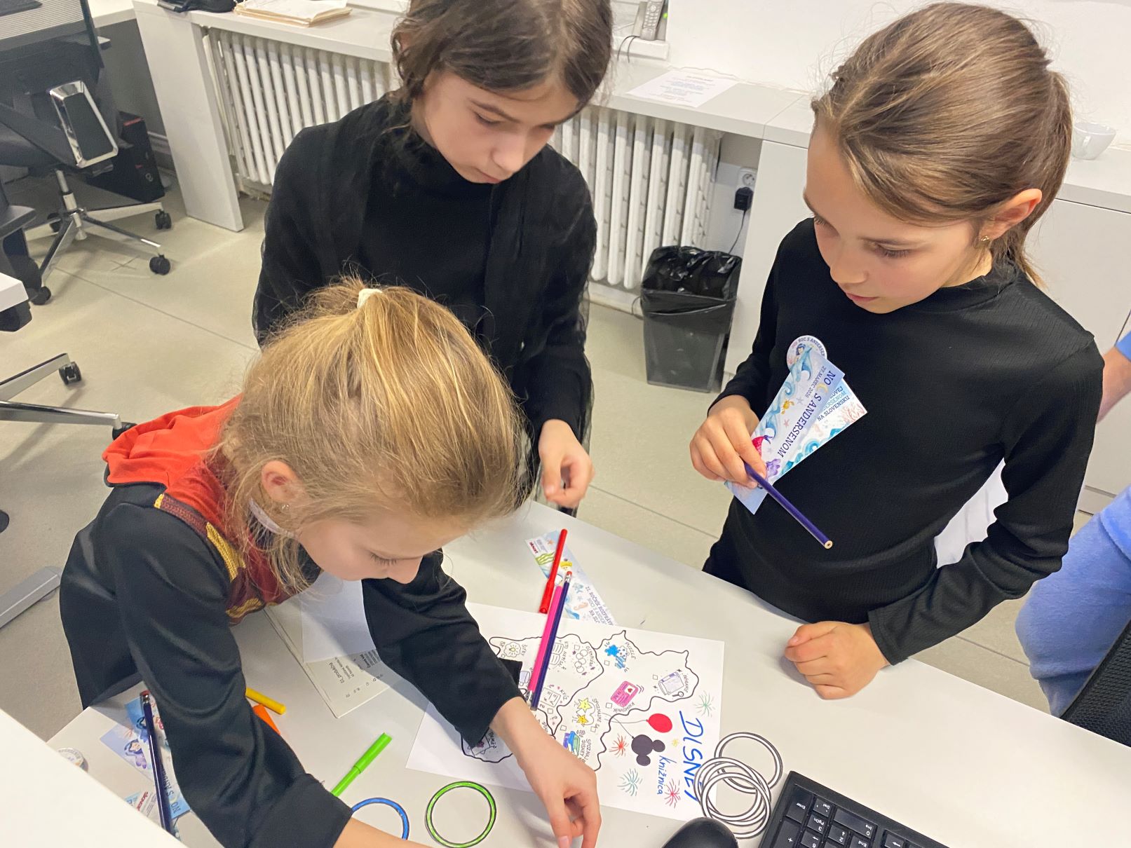 03-noc s andersenom 18.JPG